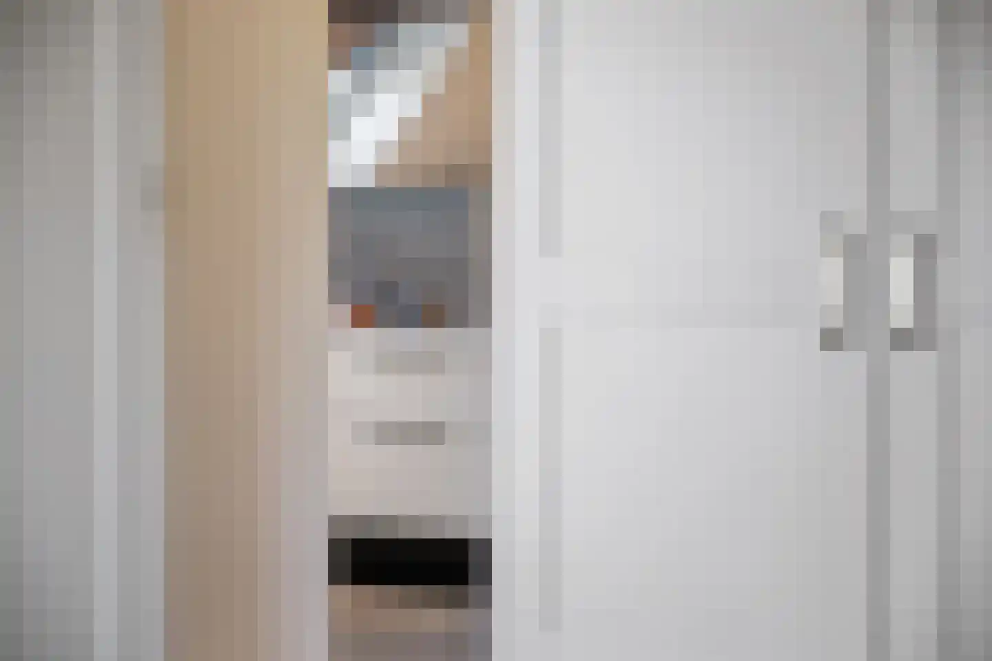 Anjerlaan 33 Zevenhuizen thumbnail 35