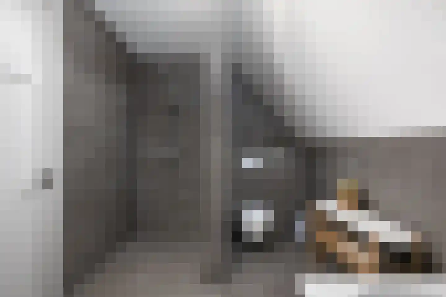 Anjerlaan 33 Zevenhuizen thumbnail 37