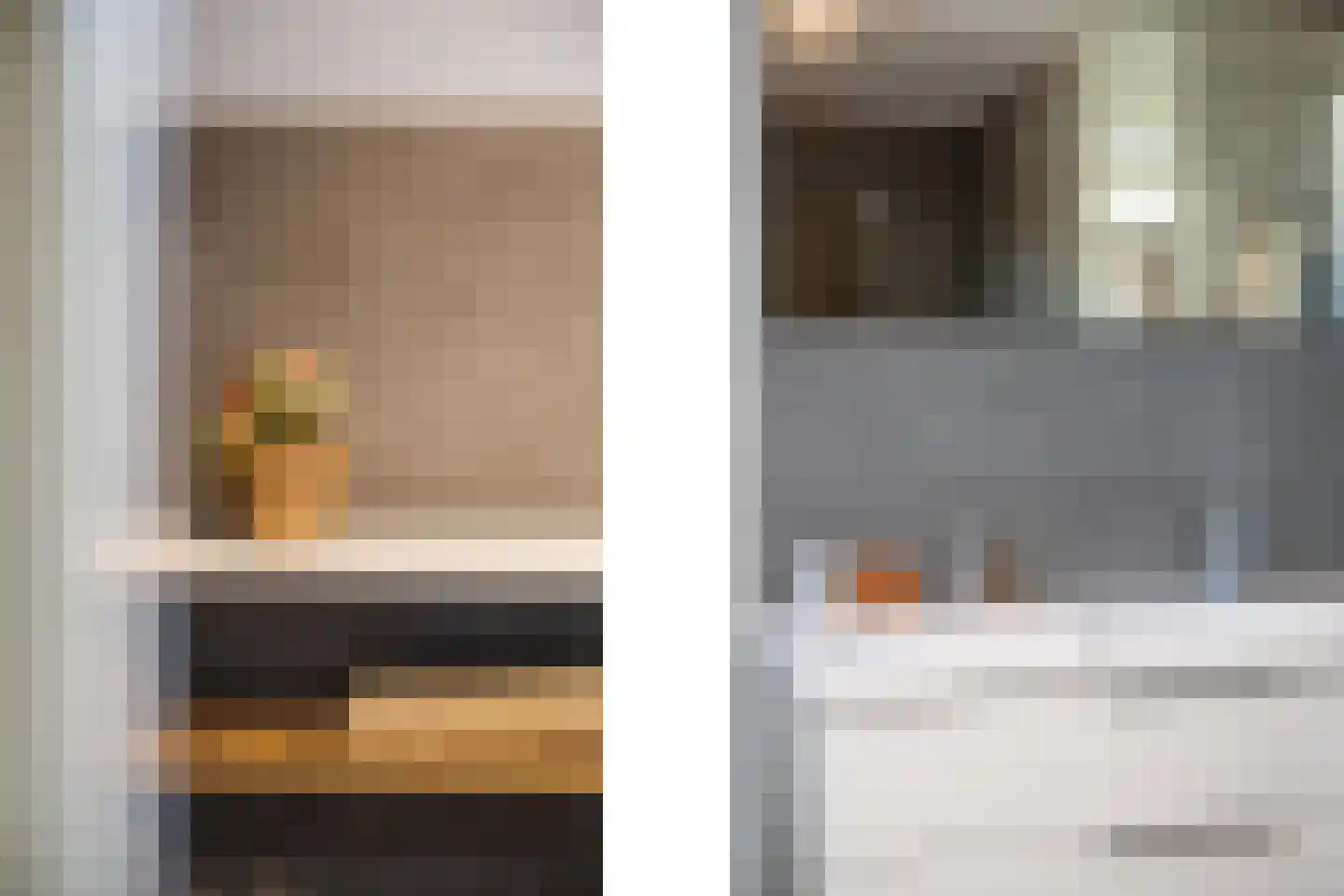Anjerlaan 33 Zevenhuizen thumbnail 38