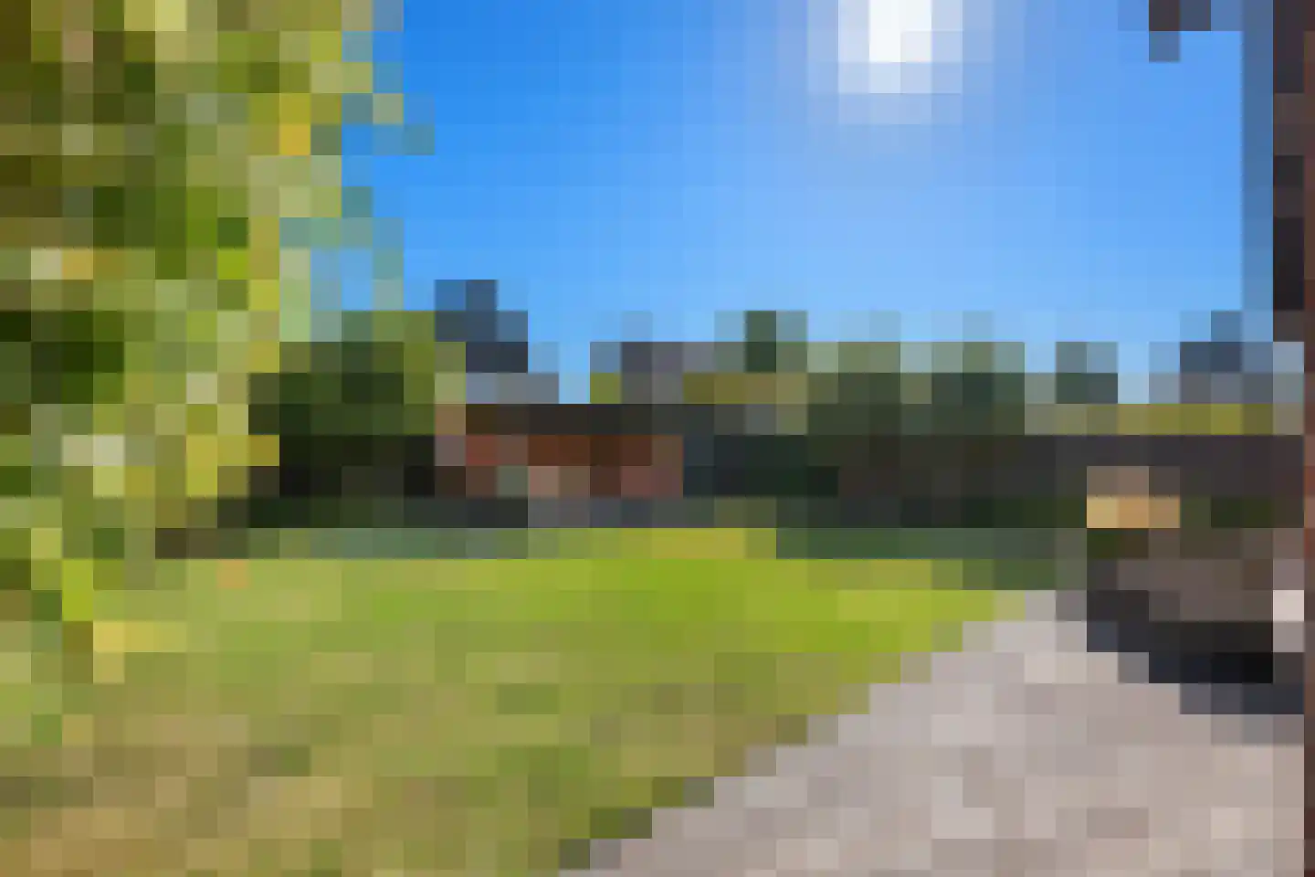 Anjerlaan 33 Zevenhuizen thumbnail 39