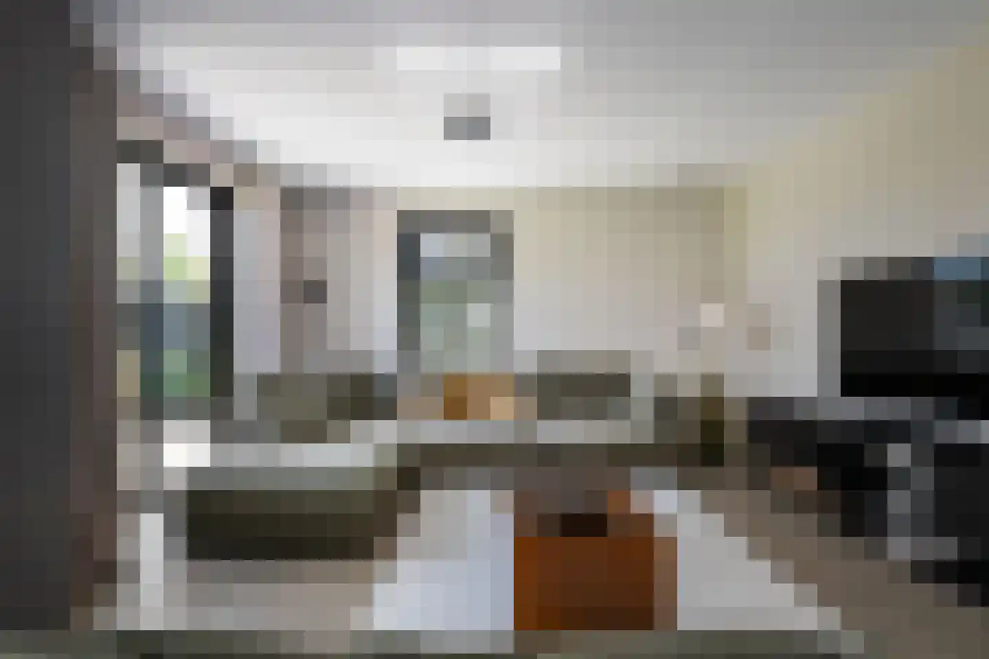 Anjerlaan 33 Zevenhuizen thumbnail 4