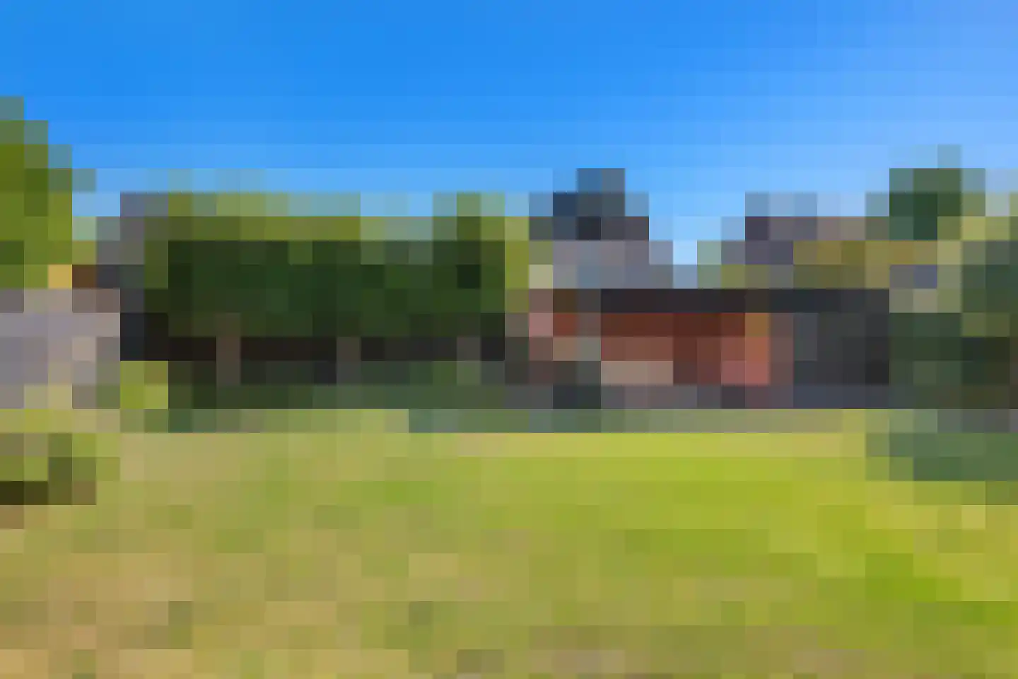 Anjerlaan 33 Zevenhuizen thumbnail 40