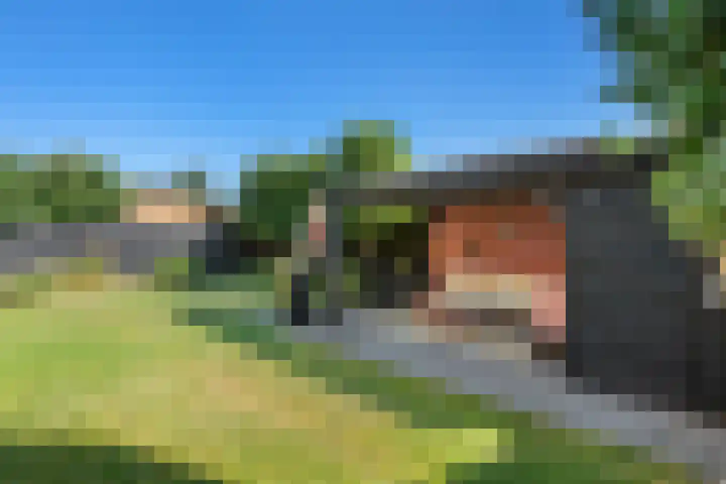 Anjerlaan 33 Zevenhuizen thumbnail 41