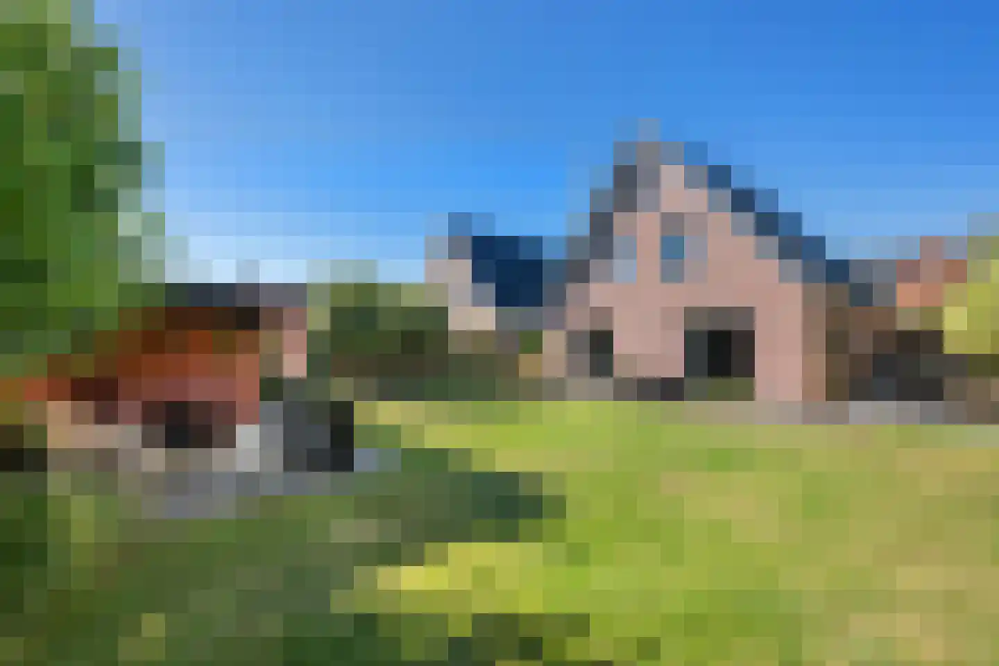Anjerlaan 33 Zevenhuizen thumbnail 42