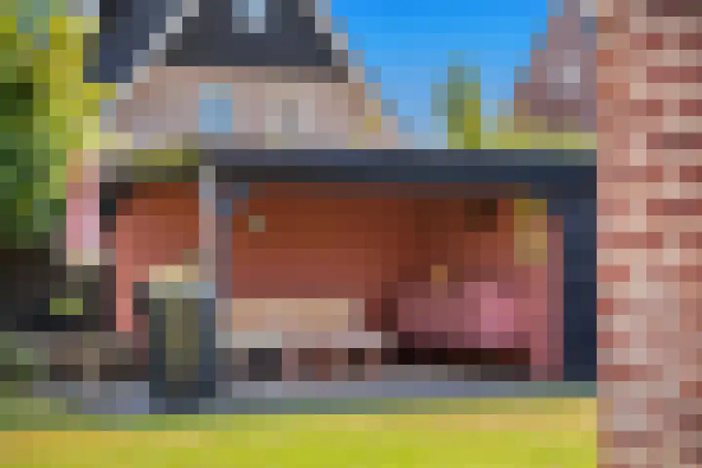 Anjerlaan 33 Zevenhuizen thumbnail 43