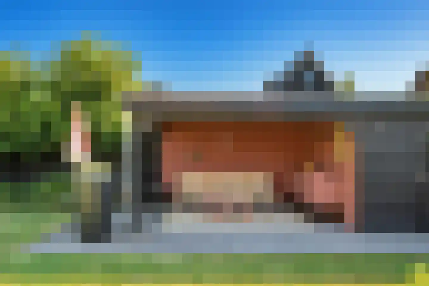 Anjerlaan 33 Zevenhuizen thumbnail 44