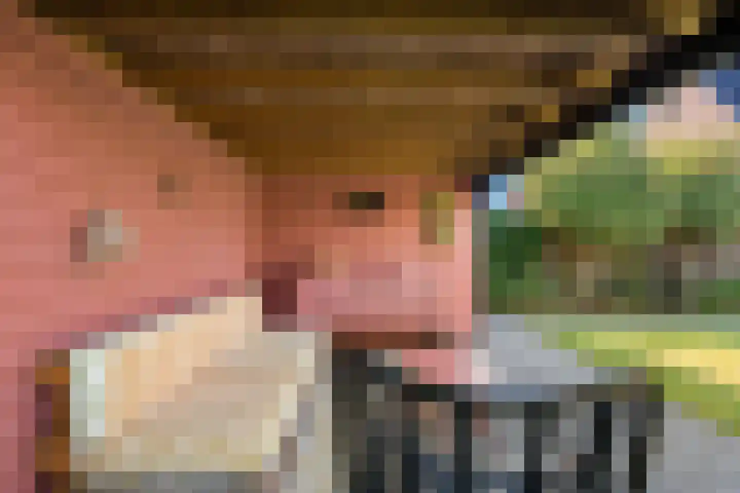 Anjerlaan 33 Zevenhuizen thumbnail 45