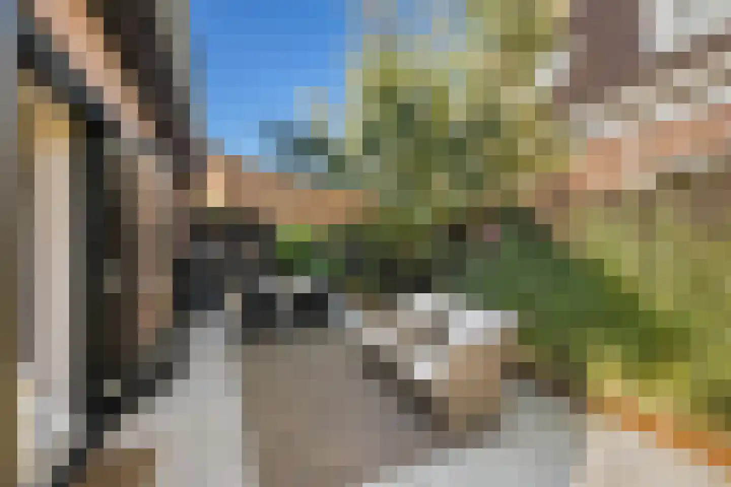 Anjerlaan 33 Zevenhuizen thumbnail 46