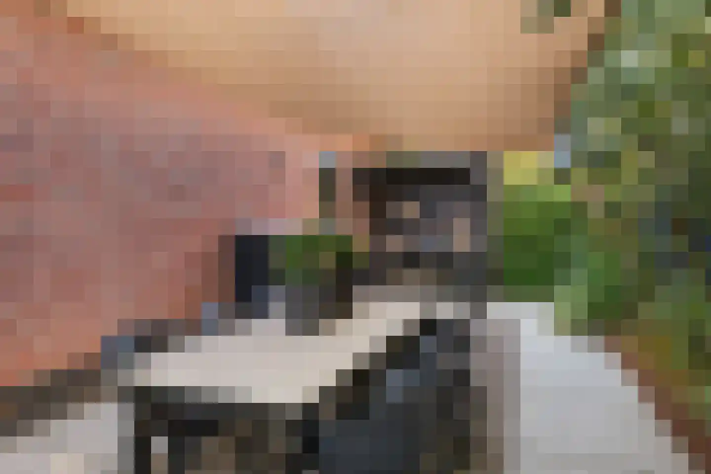 Anjerlaan 33 Zevenhuizen thumbnail 47