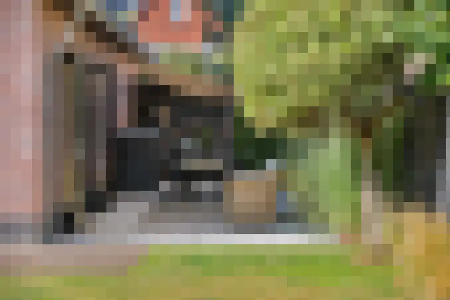 Anjerlaan 33 Zevenhuizen thumbnail 49