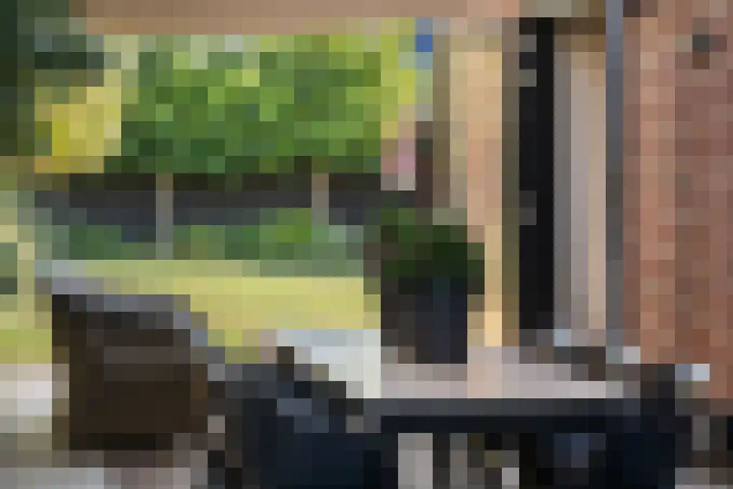 Anjerlaan 33 Zevenhuizen thumbnail 51