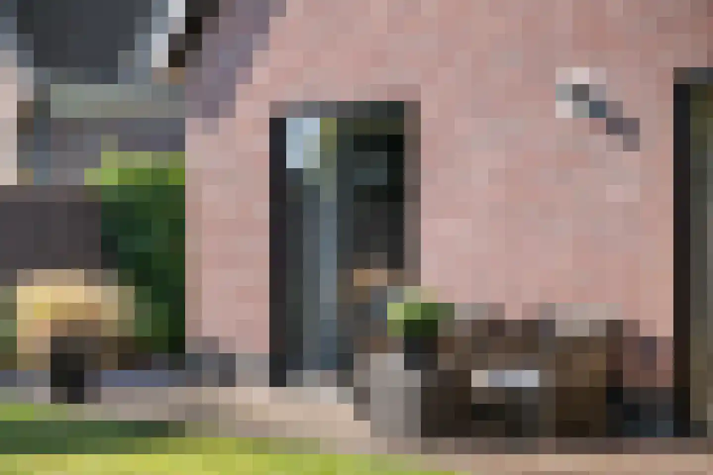 Anjerlaan 33 Zevenhuizen thumbnail 52