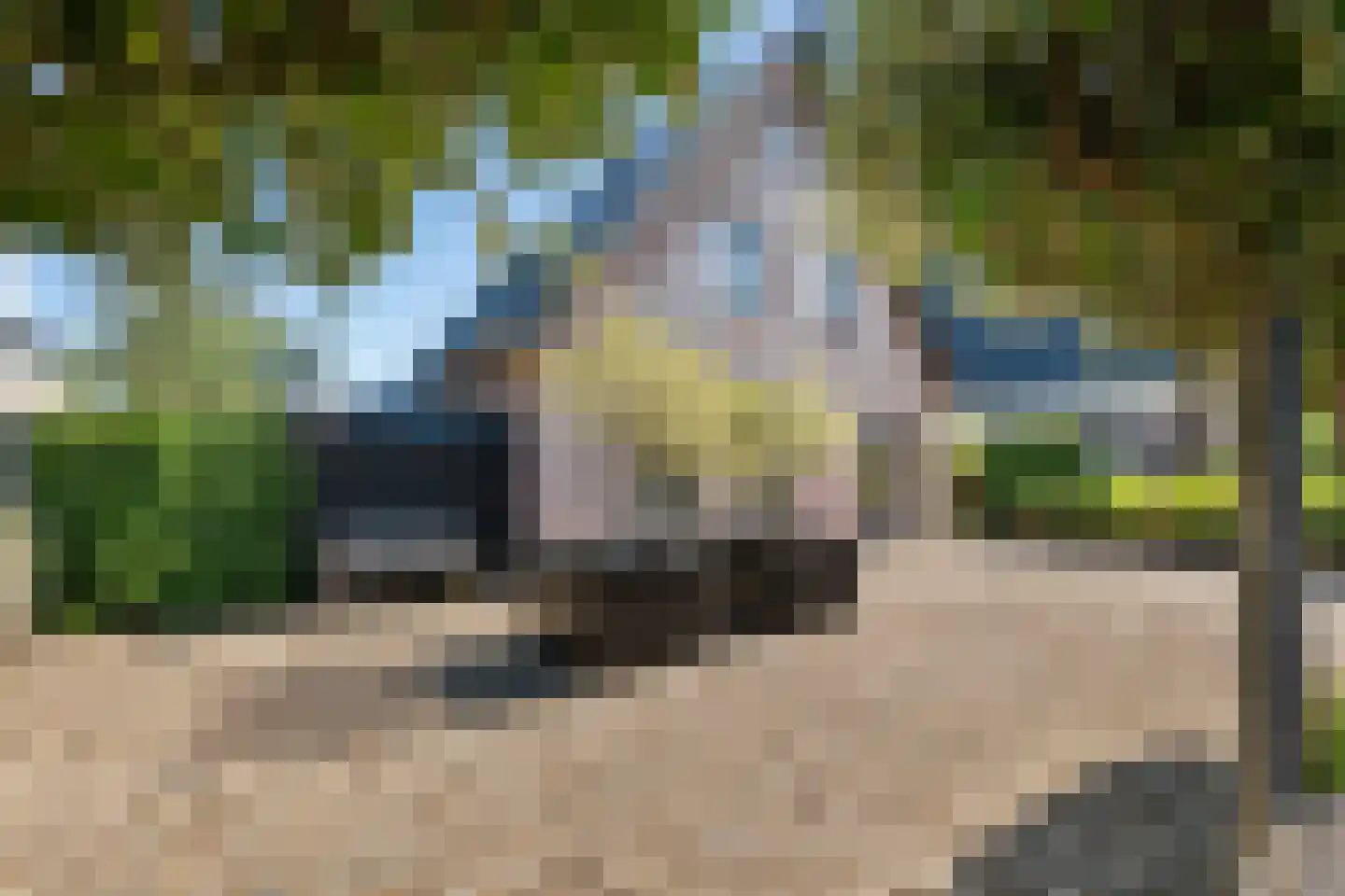 Anjerlaan 33 Zevenhuizen thumbnail 53