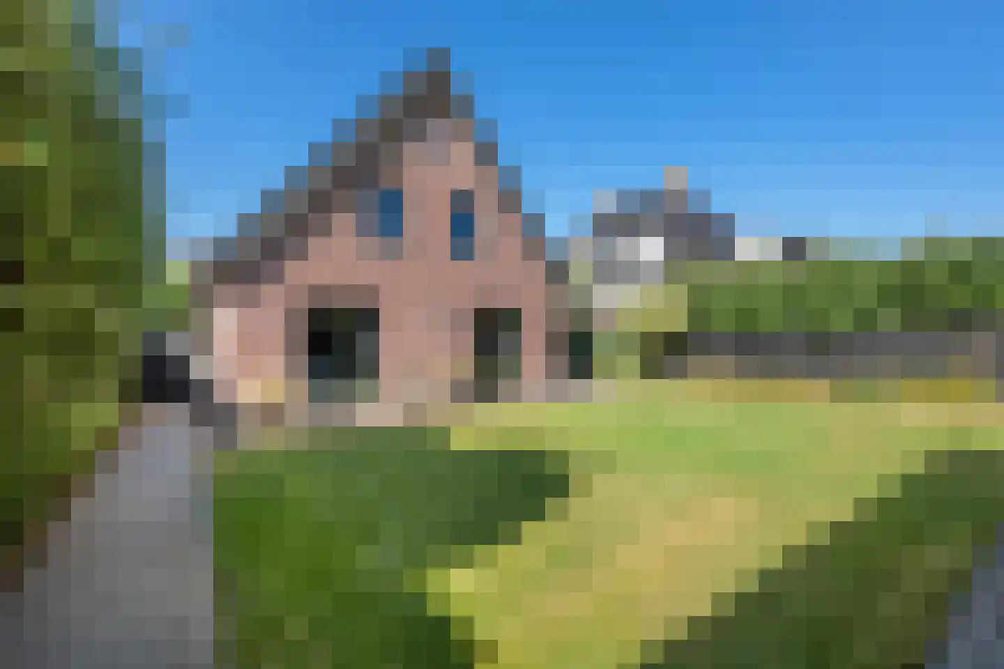 Anjerlaan 33 Zevenhuizen thumbnail 54