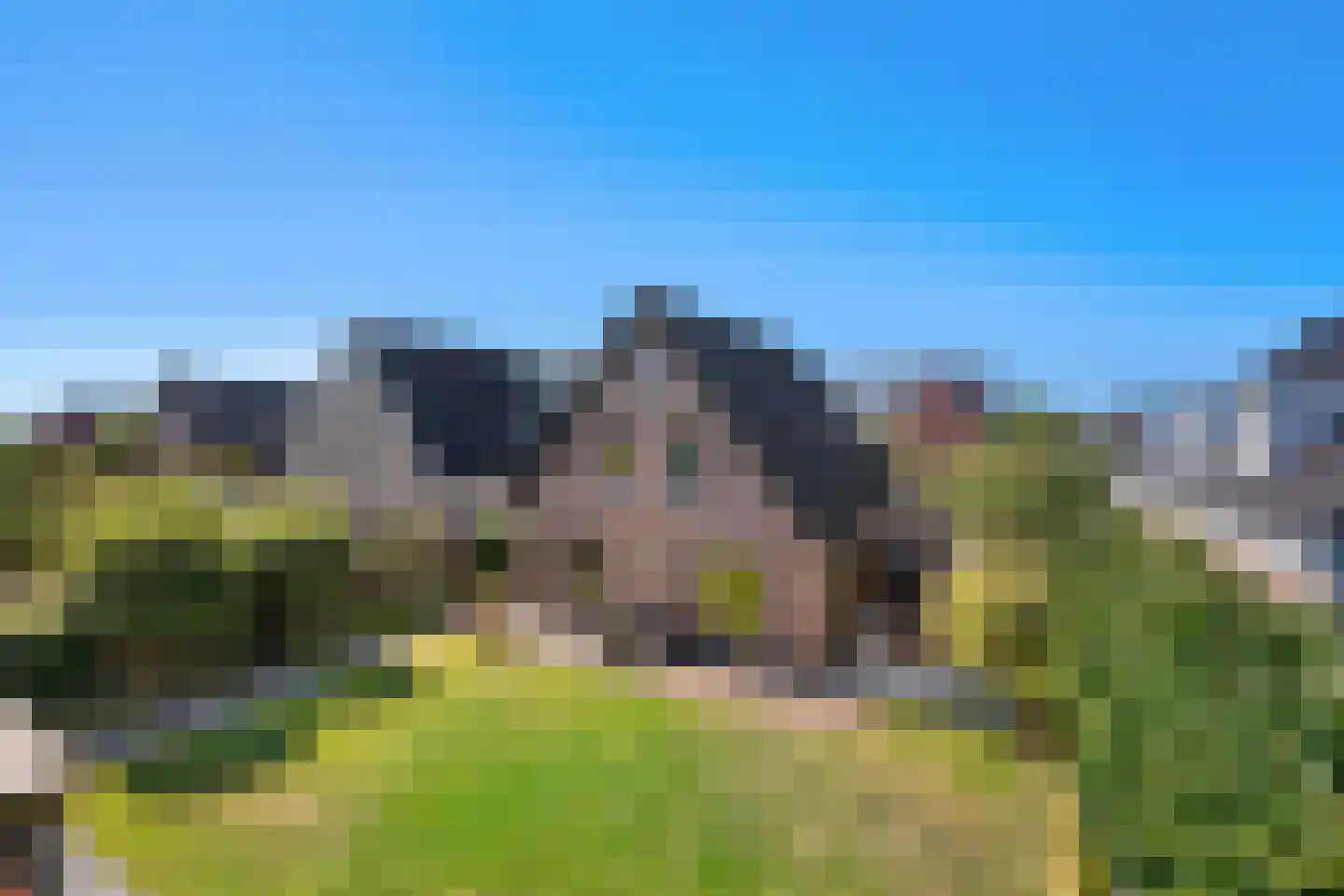 Anjerlaan 33 Zevenhuizen thumbnail 55