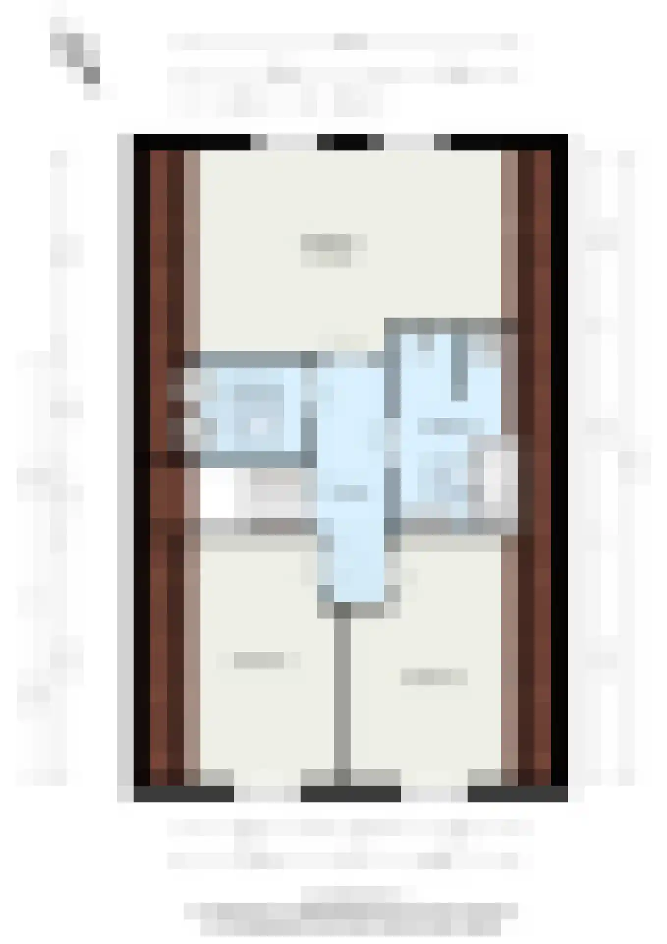 Anjerlaan 33 Zevenhuizen thumbnail 59