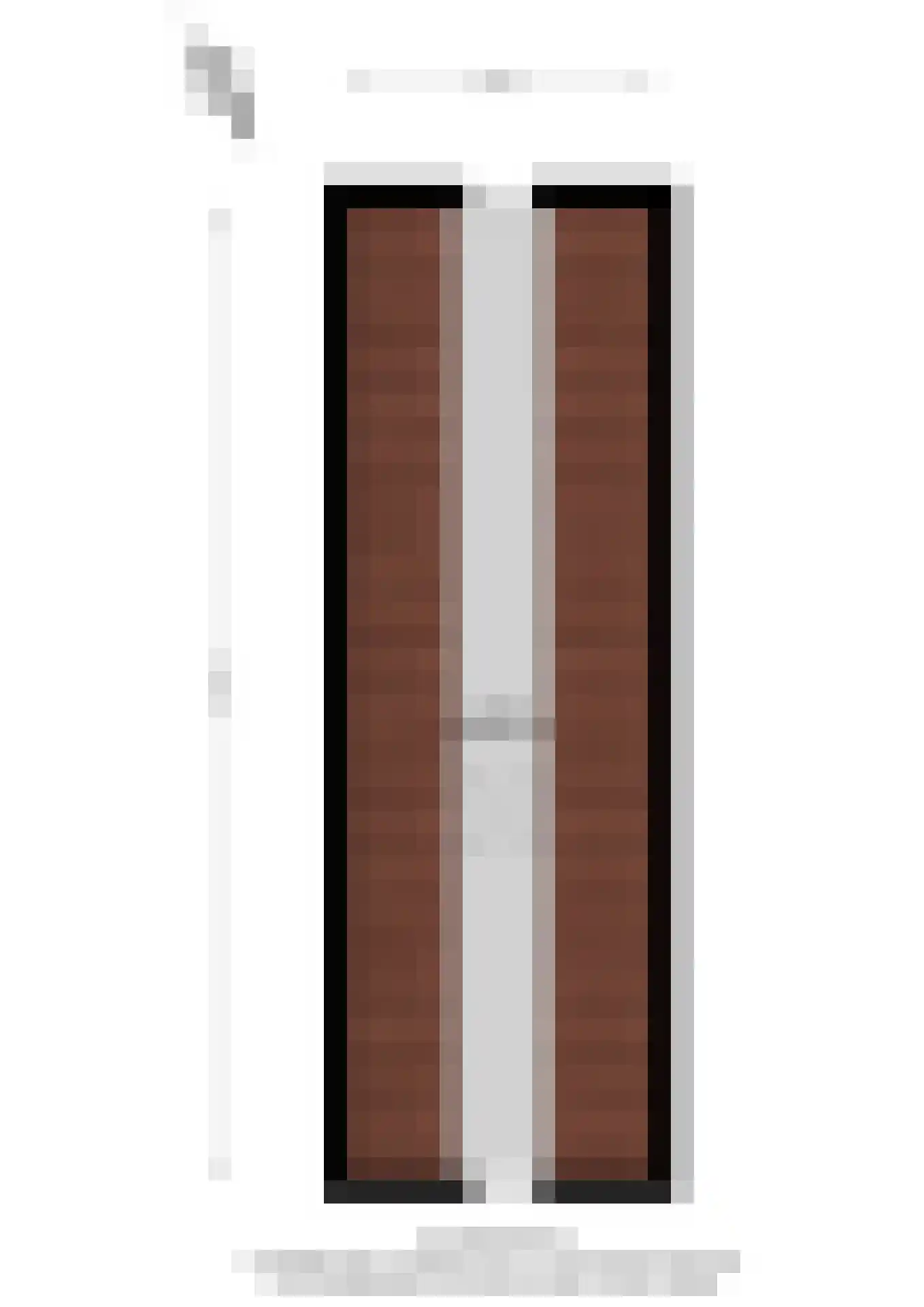 Anjerlaan 33 Zevenhuizen thumbnail 60