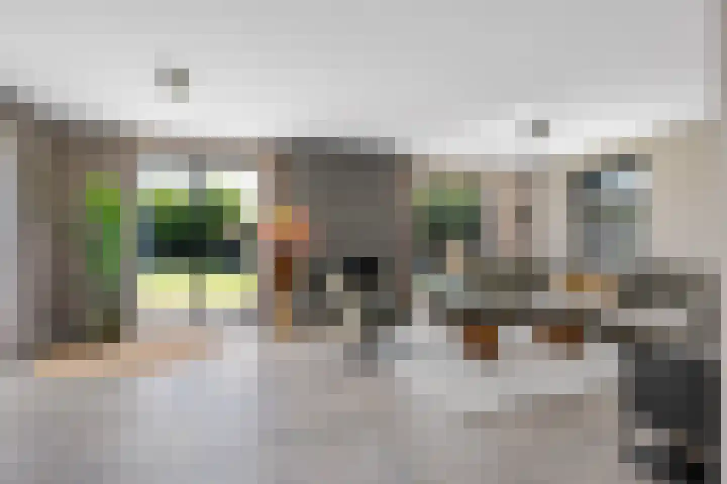 Anjerlaan 33 Zevenhuizen thumbnail 7