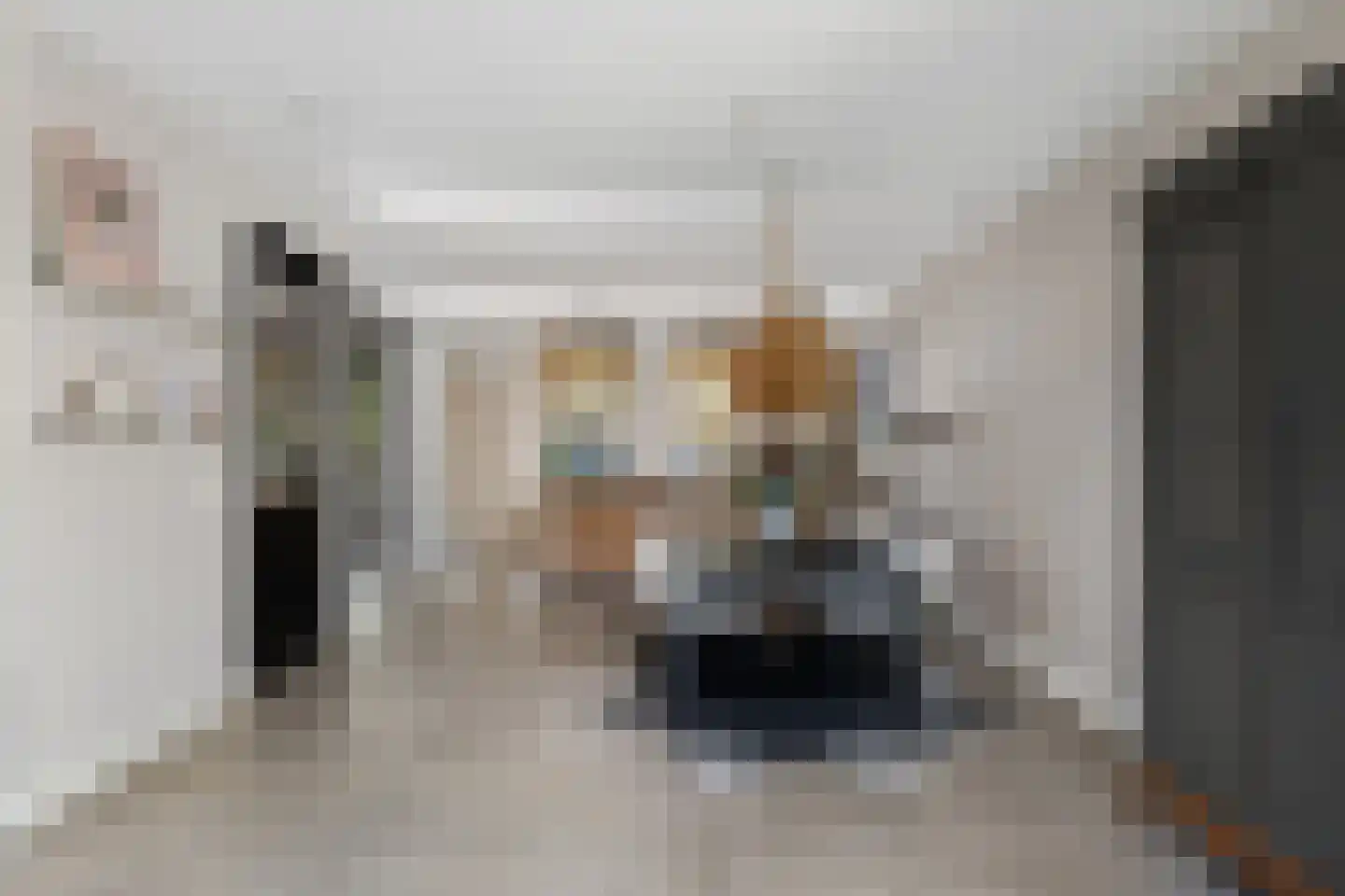 Anjerlaan 33 Zevenhuizen thumbnail 8