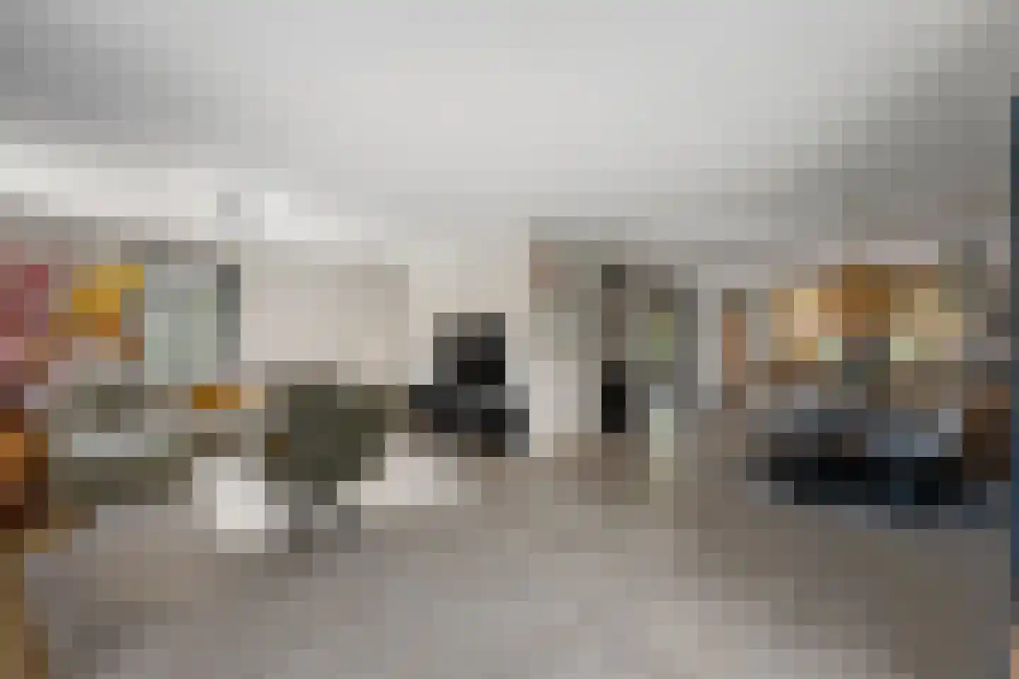 Anjerlaan 33 Zevenhuizen thumbnail 9