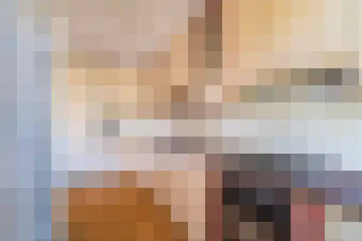 Anjerlaan 42 Naaldwijk thumbnail 13
