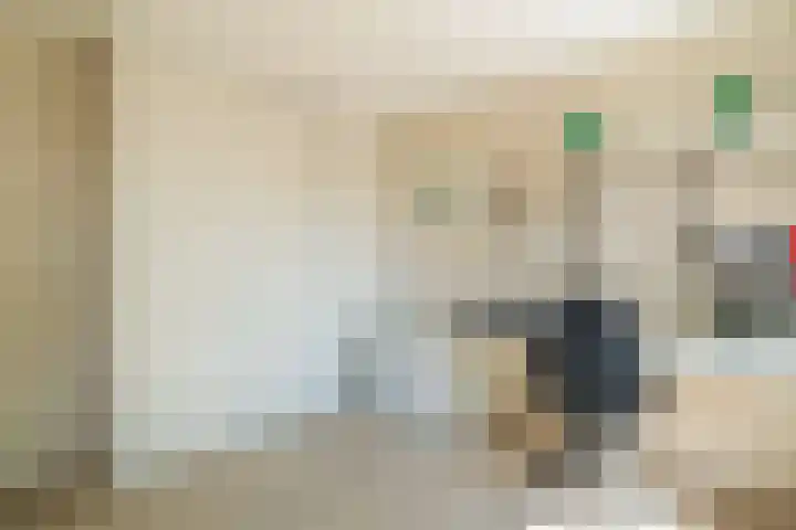 Anjerlaan 42 Naaldwijk thumbnail 17