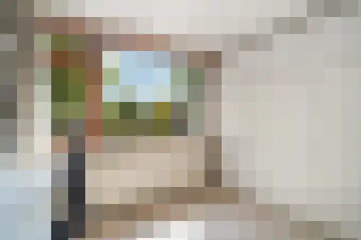 Anjerlaan 42 Naaldwijk thumbnail 18