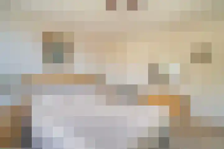 Anjerlaan 42 Naaldwijk thumbnail 19