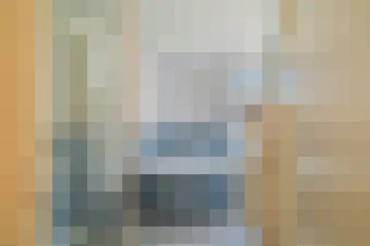 Anjerlaan 42 Naaldwijk thumbnail 21