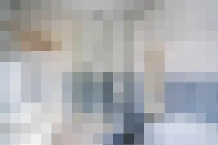 Anjerlaan 42 Naaldwijk thumbnail 22