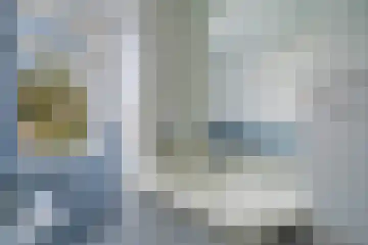 Anjerlaan 42 Naaldwijk thumbnail 23
