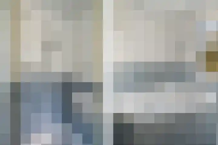 Anjerlaan 42 Naaldwijk thumbnail 24