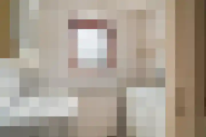 Anjerlaan 42 Naaldwijk thumbnail 25