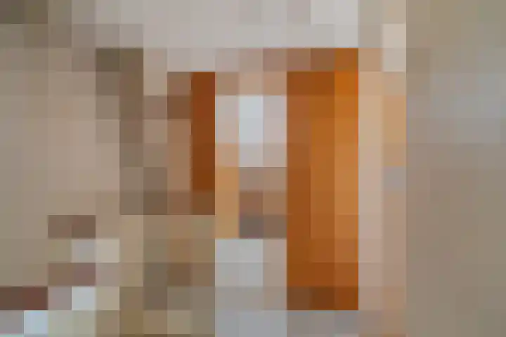 Anjerlaan 42 Naaldwijk thumbnail 29