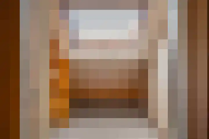 Anjerlaan 42 Naaldwijk thumbnail 30