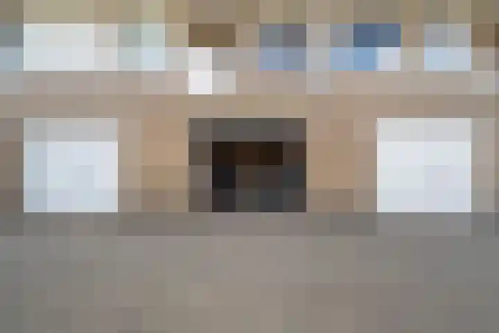 Anjerlaan 42 Naaldwijk thumbnail 41