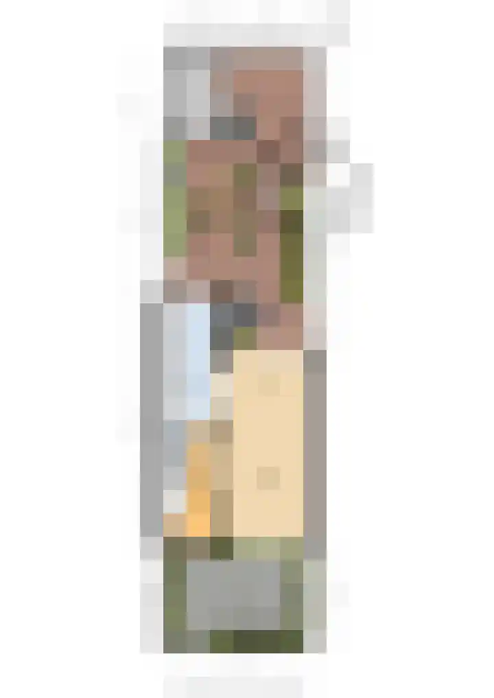 Anjerlaan 42 Naaldwijk thumbnail 42