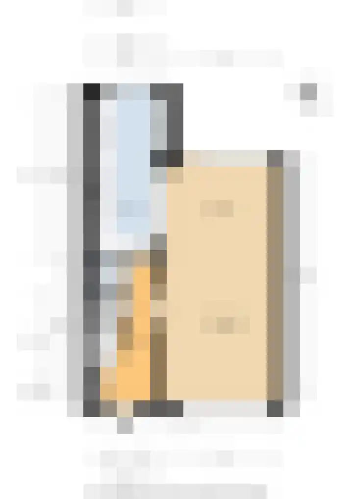 Anjerlaan 42 Naaldwijk thumbnail 44