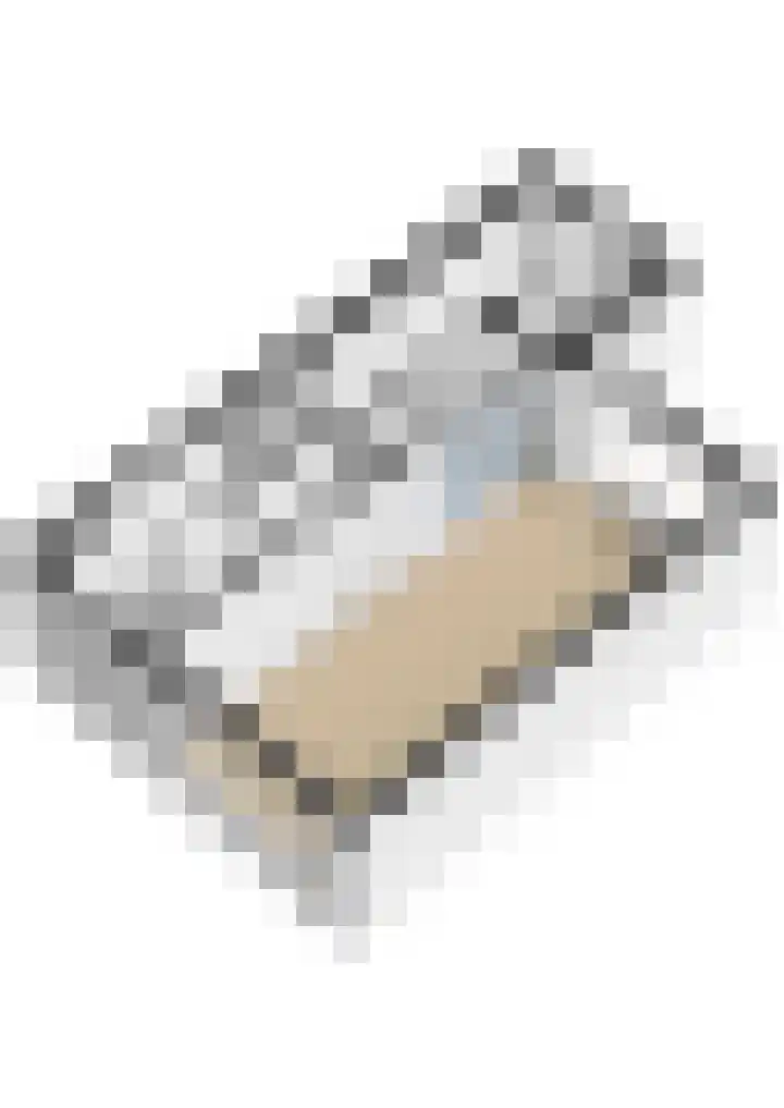 Anjerlaan 42 Naaldwijk thumbnail 45