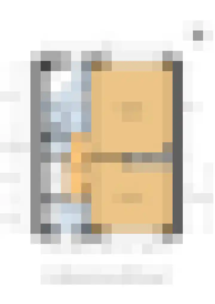 Anjerlaan 42 Naaldwijk thumbnail 46