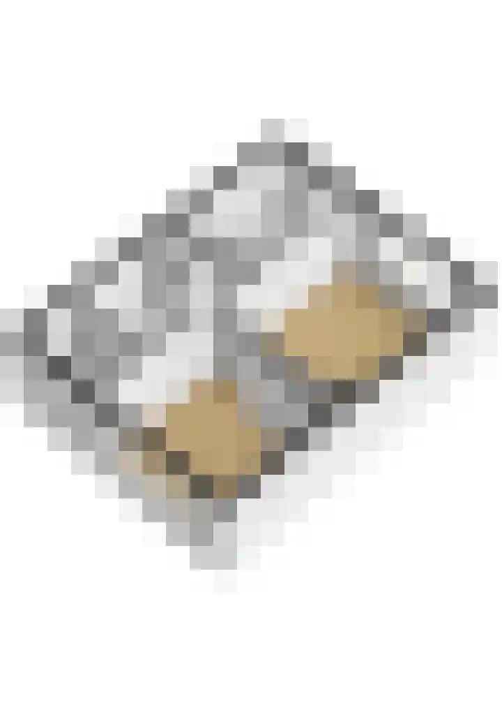 Anjerlaan 42 Naaldwijk thumbnail 47
