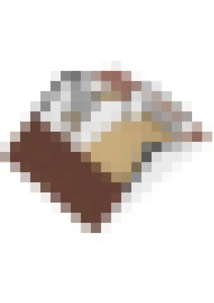Anjerlaan 42 Naaldwijk thumbnail 49