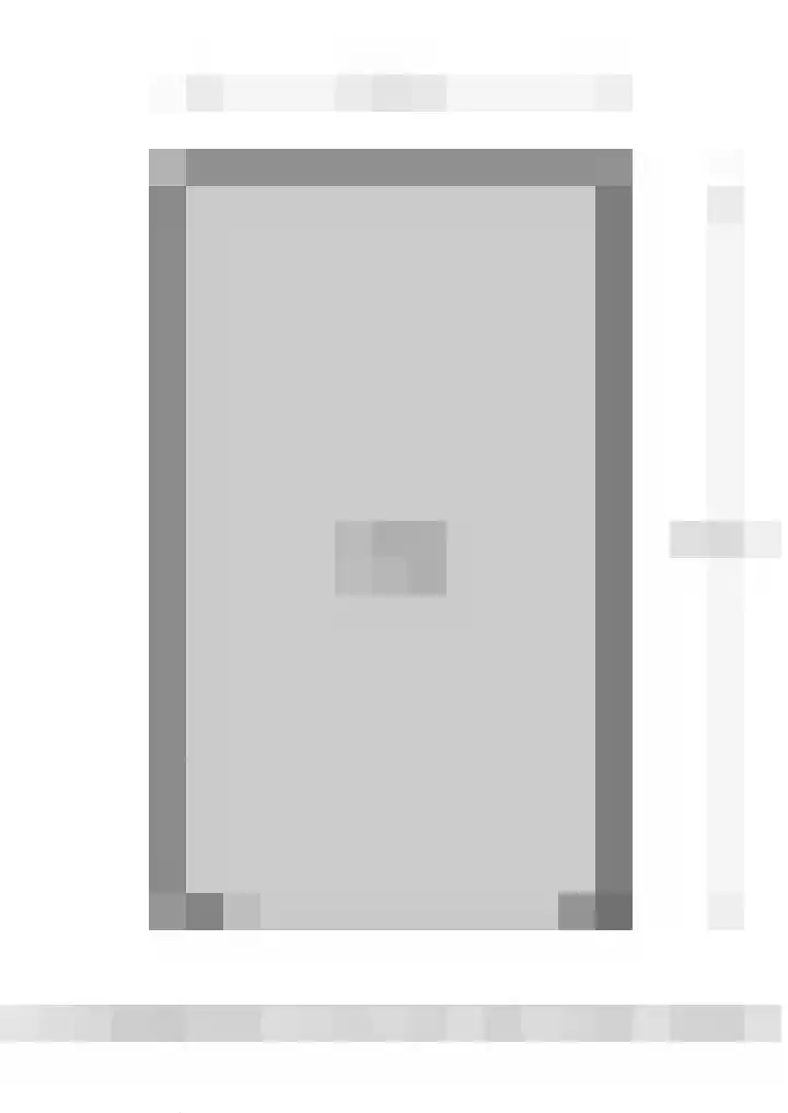 Anjerlaan 42 Naaldwijk thumbnail 50