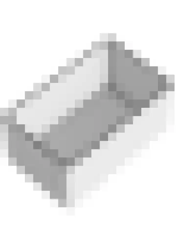 Anjerlaan 42 Naaldwijk thumbnail 51