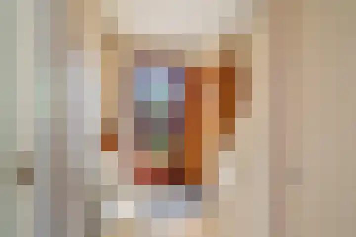 Anjerlaan 42 Naaldwijk thumbnail 6