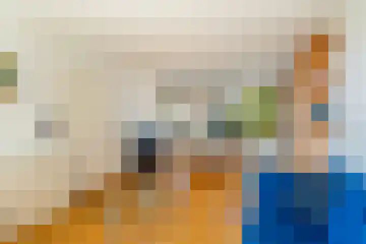 Anjerlaan 42 Naaldwijk thumbnail 7