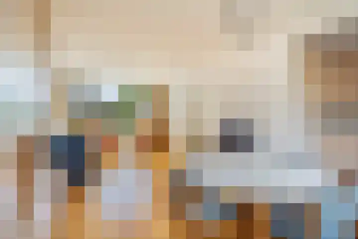 Anjerlaan 42 Naaldwijk thumbnail 8