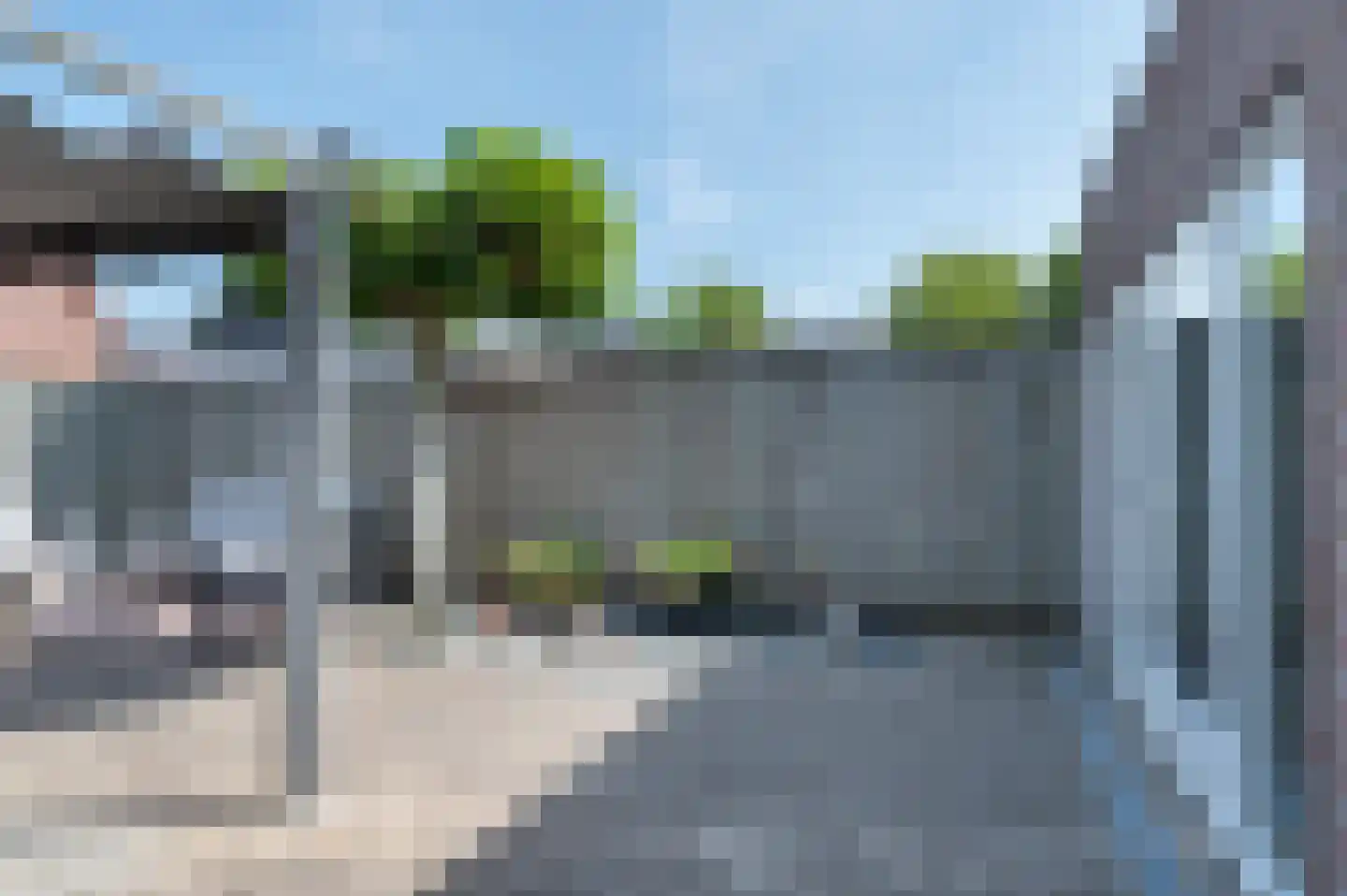 Anjerlaan 43 Sint-Oedenrode thumbnail 33