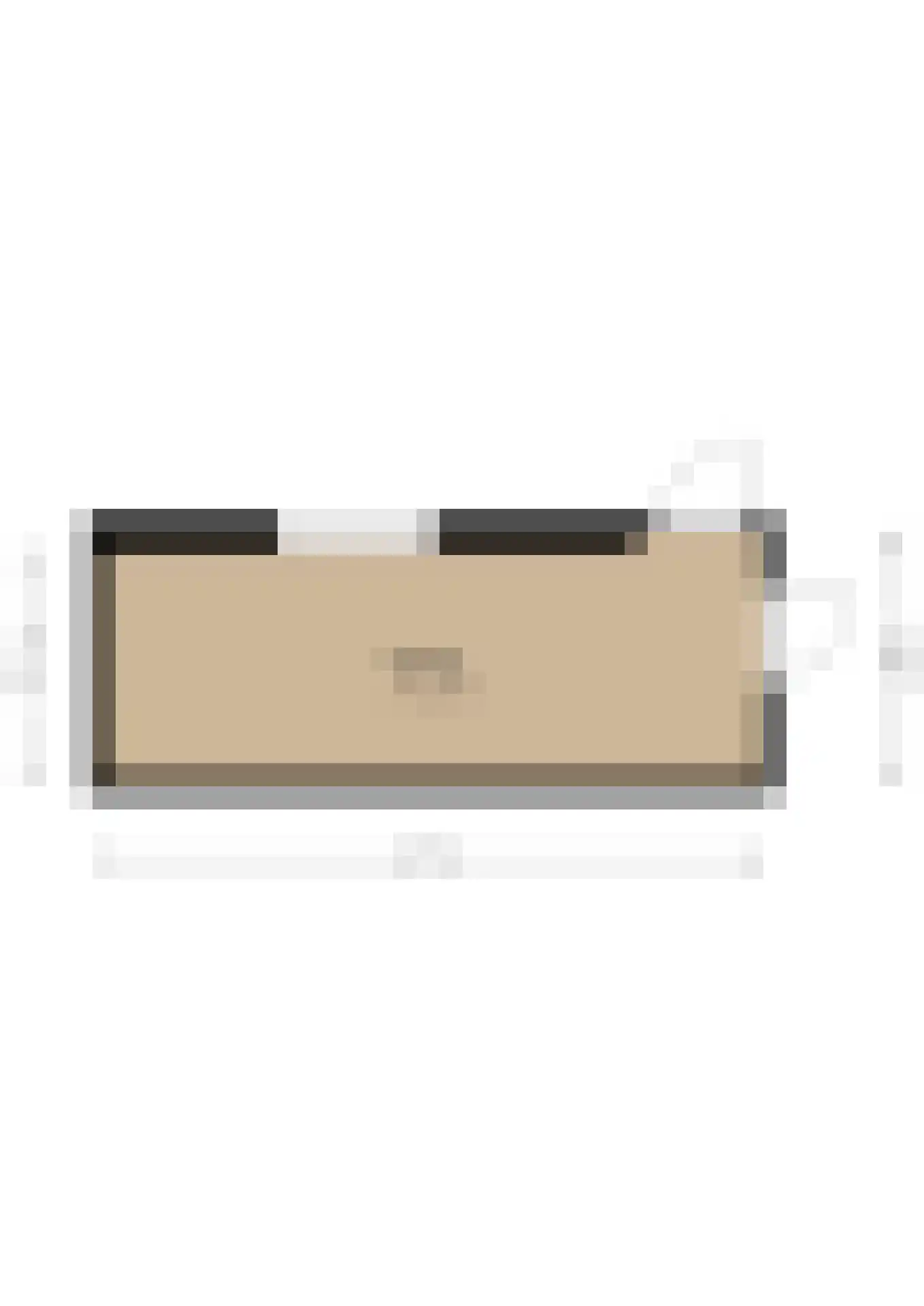 Anjerlaan 43 Sint-Oedenrode thumbnail 41