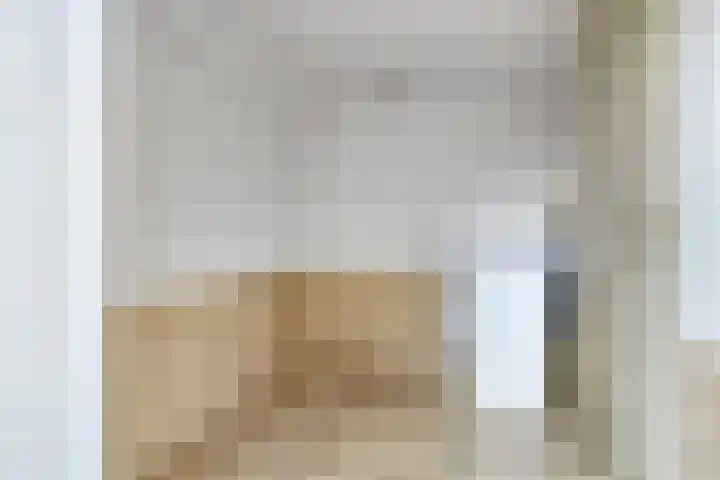 Anjerlaan 55 Almkerk thumbnail 10